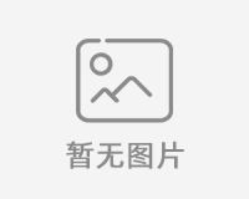 爱民抖音图文代运营服务